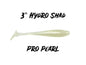 Hydro Shad