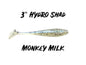 Hydro Shad