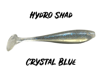 Hydro Shad