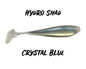 Hydro Shad