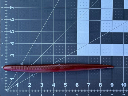 9", Bloody Tuna Eel - Single Pack