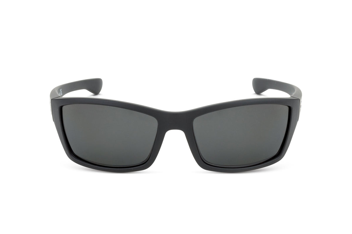 Skeleton Optics Scout Polarized Fishing Sunglasses