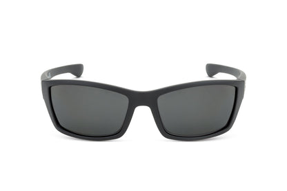 Skeleton Optics Scout Polarized Fishing Sunglasses
