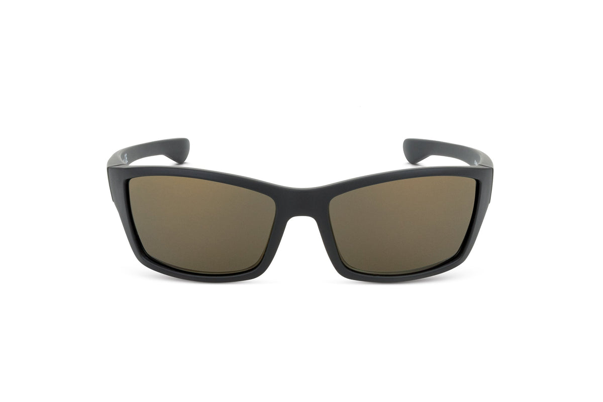 Skeleton Optics Scout Polarized Fishing Sunglasses