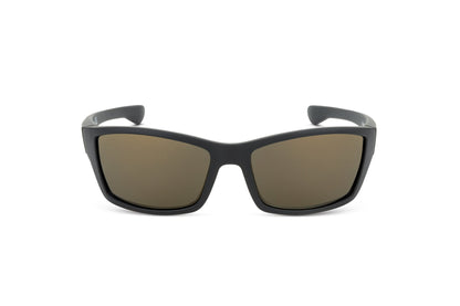 Skeleton Optics Scout Polarized Fishing Sunglasses