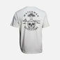 Catch 455  Pocket Tee