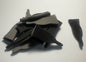 Gurgler Bodies 4mm  12 pack