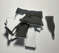 Gurgler Bodies 4mm  12 pack
