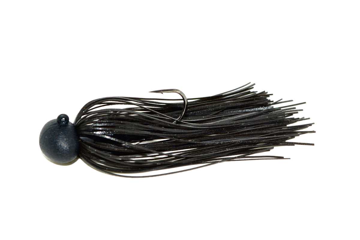 Omerta Tackle Co. Nasty Ned Football