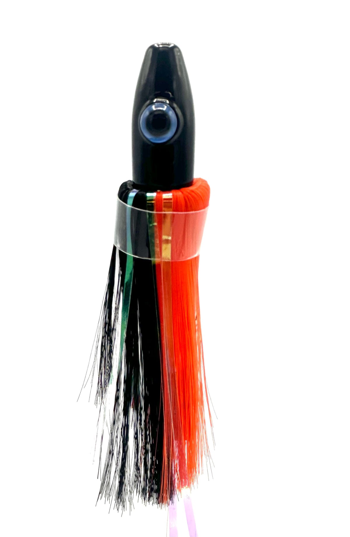 Magictail HooMagic Trolling Lures