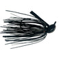 1099 XL Jig
