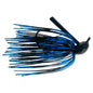 1099 XL Jig