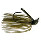 1099 XL Jig