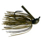 1099 XL Jig