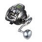 2026 Daiwa Seaborg 300J/L