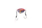 Lane Snapper Imposter Jig