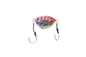 Lane Snapper Imposter Jig
