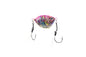 Lane Snapper Imposter Jig