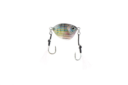 Pinfish Imposter Jig