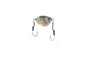 Pinfish Imposter Jig