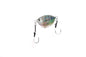 Pinfish Imposter Jig
