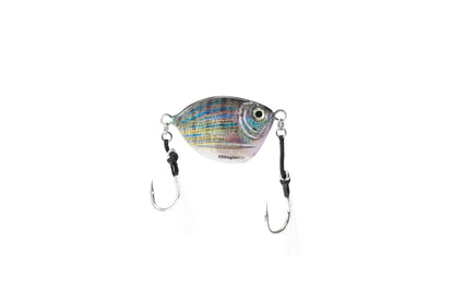 Pinfish Imposter Jig