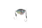 Pinfish Imposter Jig