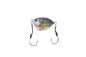 Pinfish Imposter Jig