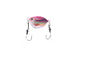 Vermillion Snapper Imposter Jig