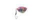 Lane Snapper Imposter Jig