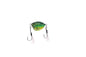 Mahi Imposter Jig