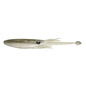 Nomad Design Live Ops Jerksquid