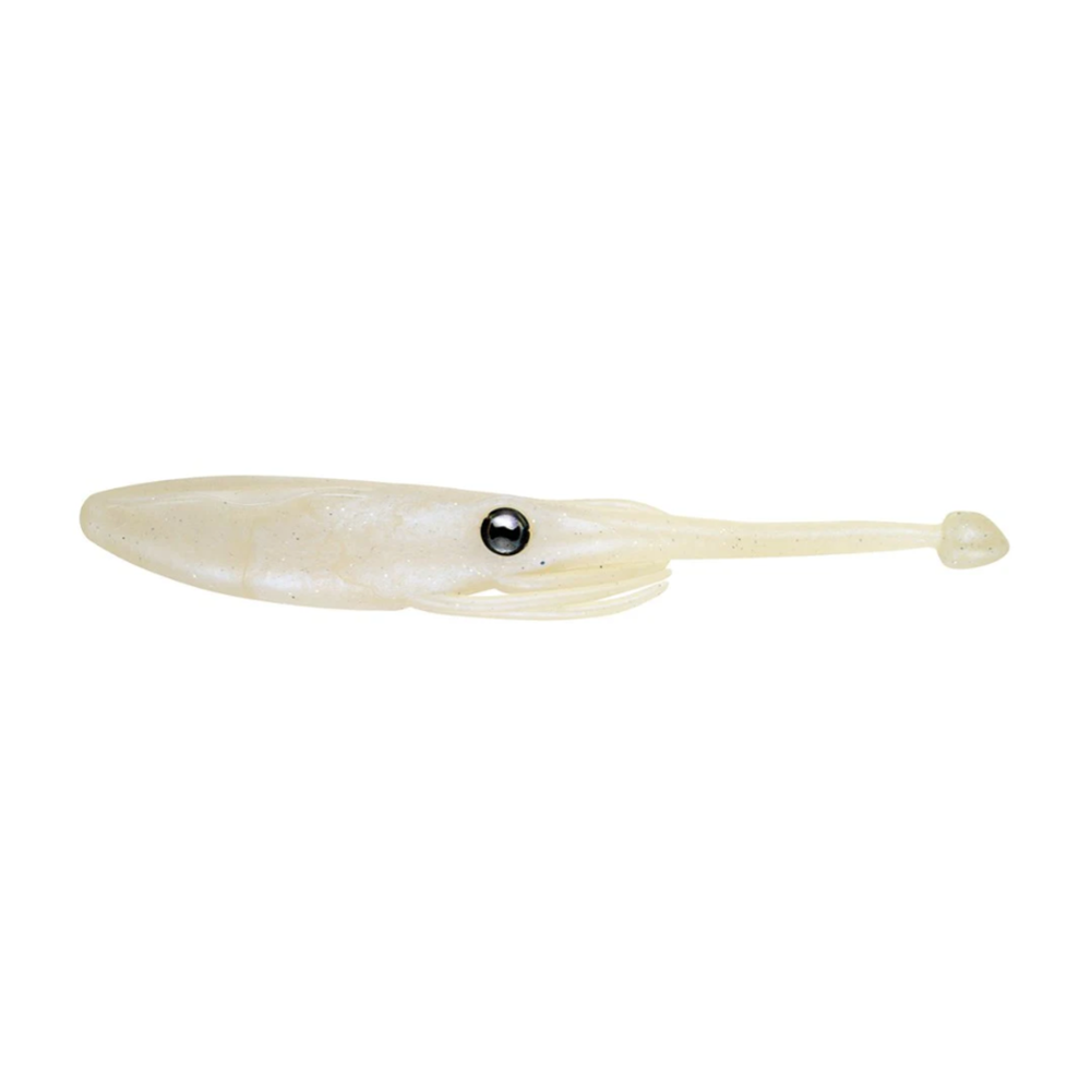 Nomad Design Live Ops Jerksquid