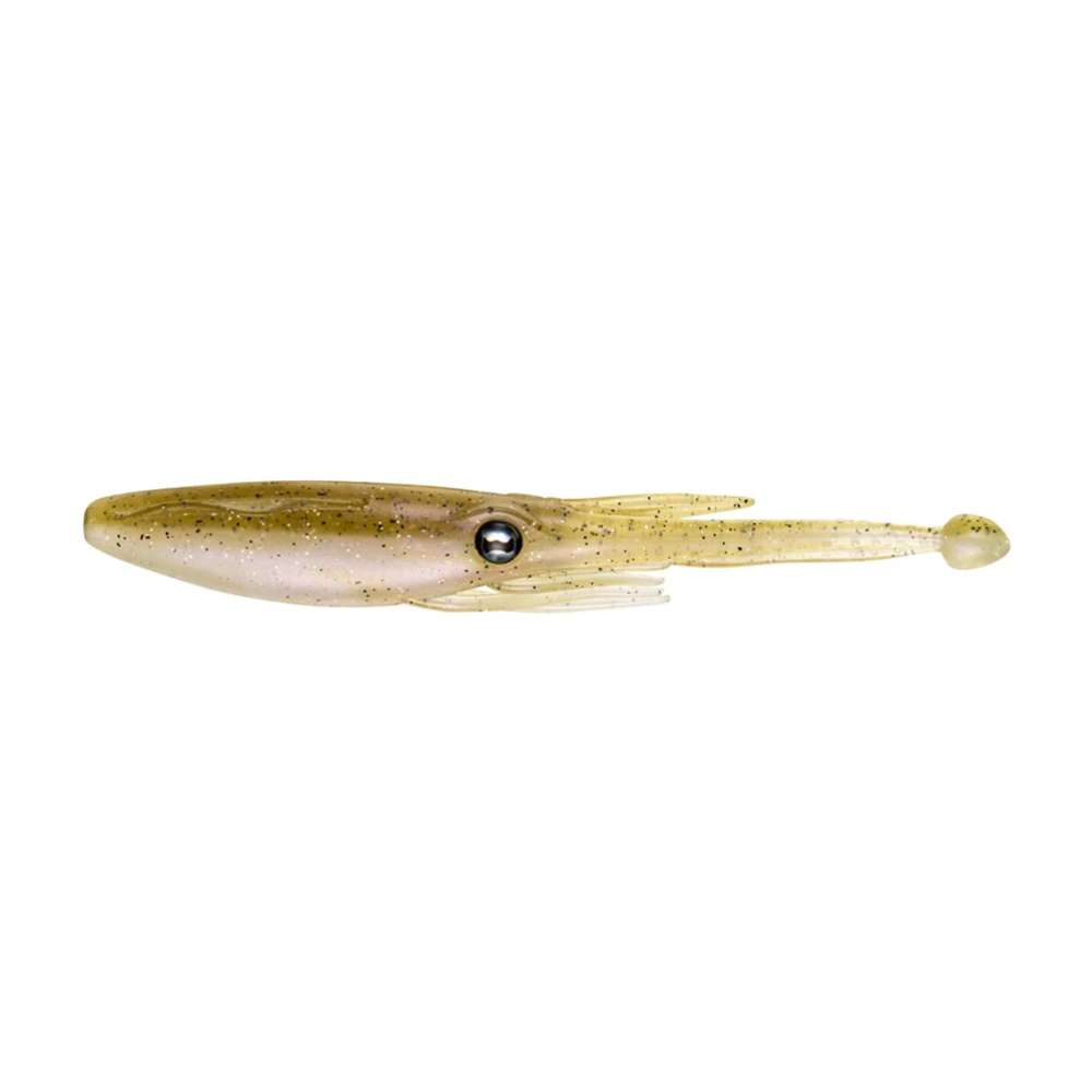 Nomad Design Live Ops Jerksquid