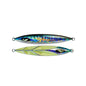 Submission Fishing Co. Javelin Slow Pitch Jig 100g & 200g