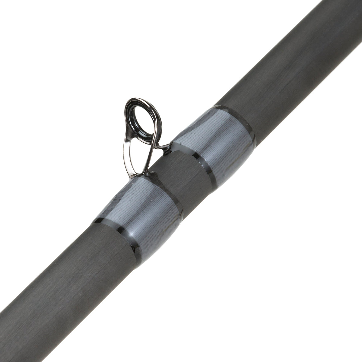 KLX Fishing Rod - 2026