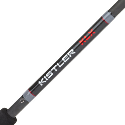 KLX Fishing Rod - 2026
