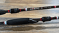 Kinetic - 7'6" Medium Spinning Mod-Fast