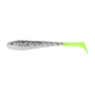 Bulk Bag, 50 Knockin Tail Lures with Built-In Tail Rattle