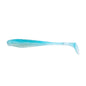 5" Dinero With Built-In Tail Rattle