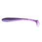 Knockin Tail Lures With Built-In Tail Rattle
