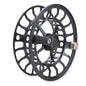 Bakk Series Spare Spool