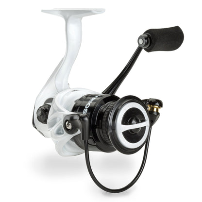 Kistler KYRIOS Spinning Reel