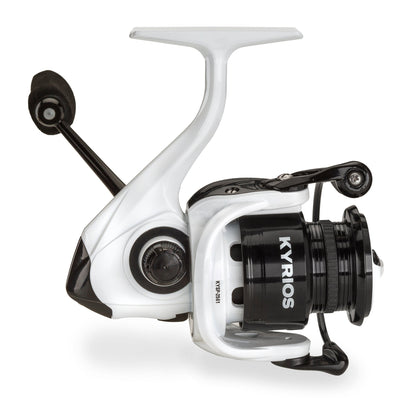 Kistler KYRIOS Spinning Reel