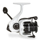 Kistler KYRIOS Spinning Reel