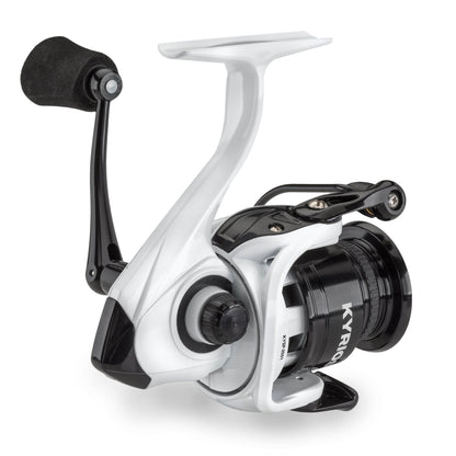 Kistler KYRIOS Spinning Reel