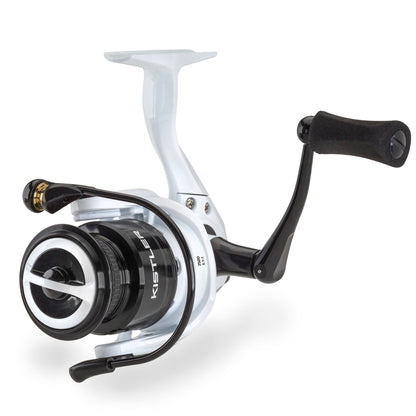 Kistler KYRIOS Spinning Reel