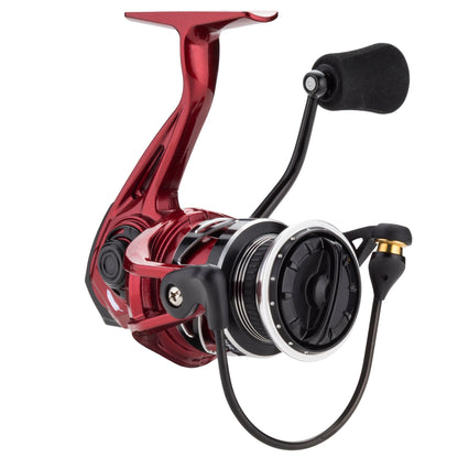 Kistler Feather Spinning Reel