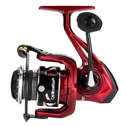 Kistler Feather Spinning Reel