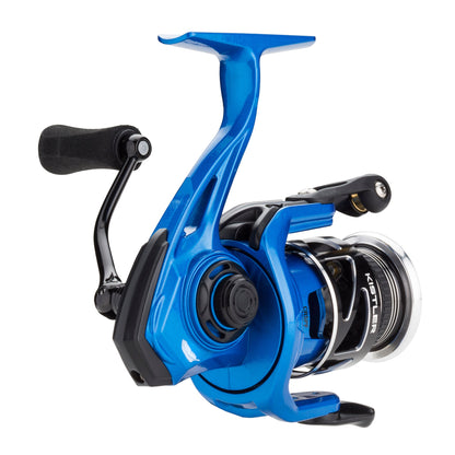Kistler Feather Spinning Reel